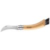 Opinel Nomad N°08 dárkové balení houbařského nože s pouzdrem, 001327