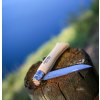 Opinel Inox N°10 zavírací nůž 10 cm, 123100