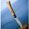 Opinel Inox N°10 zavírací nůž 10 cm, 123100