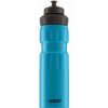 Sigg WMB Sports sportovní láhev 750 ml, blue touch, 8439.60