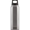 Sigg Hot & Cold termoska 500 ml, brushed, 8516.00