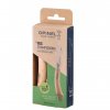 Opinel Nomad N°08 houbařský nůž 8 cm, 001252