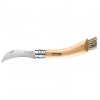 Opinel Nomad N°08 houbařský nůž 8 cm, 001252