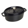 staub 1102925 1
