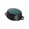 staub 1102925 2