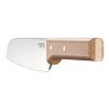 Opinel Parallele nůž Santoku 17 cm, 001819