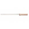 Opinel Parallele nůž na Carpaccio 30 cm, 001823