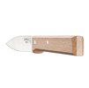 Opinel Parallele nůž na zeleninu 8 cm, 001825