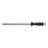 Zwilling ocílka s diamantovým povrchem 26 cm, 32520-261