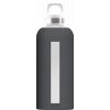 Sigg Star láhev na pití 500 ml, shade, 8649.50