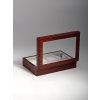 Box na hodinky Rothenschild RS-2105-8C