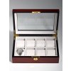 Box na hodinky Rothenschild RS-2105-8C