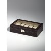 Box na hodinky Rothenschild RS-1098-12DBR