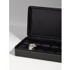 Box na hodinky Rothenschild RS-3250-10BL