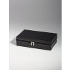 Box na hodinky Rothenschild RS-3250-10BL