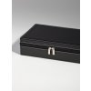 Box na hodinky Rothenschild RS-3250-10BL