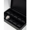 Box na hodinky Rothenschild RS-3250-10BL