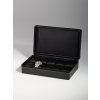 Box na hodinky Rothenschild RS-3250-10BL