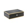Box na hodinky Rothenschild RS-2320-10G, ginko