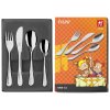 Zwilling Filou dětský příborový set 4 ks, 7011-210