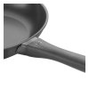 Zwilling Madura Plus pánev s nepřilnavým povrchem 24 cm, 66299-246