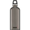 Sigg Traveller láhev na pití 600 ml, smoked pearl, 8623.20