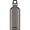 Sigg Traveller láhev na pití 1 l, smoked pearl, 8623.30