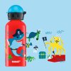 Sigg KBT dětská láhev 400 ml, under water pirates, 8624.70