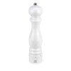 Peugeot Paris u'Select mlýnek na pepř 30 cm, white lacquered, 27841