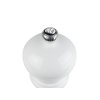 Peugeot Paris u'Select mlýnek na pepř 30 cm, white lacquered, 27841