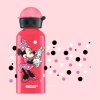 Sigg KBT dětská láhev 400 ml, minnie mouse, 8618.90