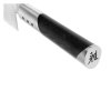 Zwilling MIYABI 7000 D nůž Gyutoh 20 cm, 34543-201