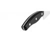 Zwilling Twin Pollux nůž Santoku 18 cm, 30748-181