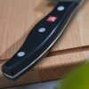 Zwilling Twin Pollux nůž Santoku 18 cm, 30748-181