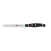 Zwilling Twin Pollux nůž univerzální 13 cm, 30720-131