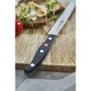 Zwilling Twin Pollux nůž univerzální 13 cm, 30720-131