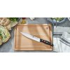 Zwilling Twin Pollux nůž plátkovací 20 cm, 30720-201