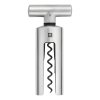 Zwilling Sommelier vývrtka, nerez, 39500-048