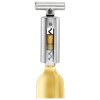 Zwilling Sommelier vývrtka, nerez, 39500-048