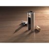 Zwilling Sommelier vývrtka, nerez, 39500-048