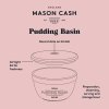 Mason Cash Innovative uzavíratelná miska 0,9 l, 2008.191