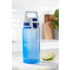 Sigg Viva One dětská láhev na pití 500 ml, blue, 8629.20