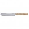Opinel Les Essentiels nůž snídaňový 11,5 cm, přírodní, 002175