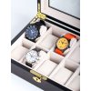 Box na hodinky Rothenschild RS-1087-10E