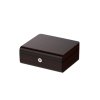Box na hodinky Rothenschild RS-2267-6E