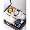 Box na hodinky Rothenschild RS-2267-6E