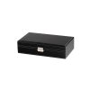Box na hodinky Rothenschild RS-3513-10BL
