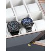 Box na hodinky Rothenschild RS-5598-8