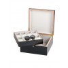 Box na hodinky Rothenschild RS-5598-8