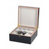 Box na hodinky Rothenschild RS-5598-8
